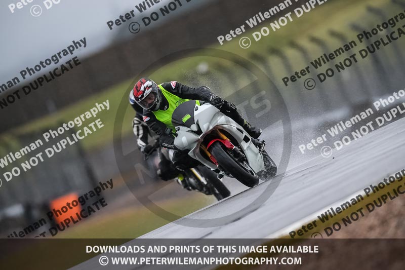 PJM Photography;donington no limits trackday;donington park photographs;donington trackday photographs;no limits trackdays;peter wileman photography;trackday digital images;trackday photos